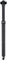 Kind Shock LEV-Si 100 mm Seatpost - black/27.2 mm / 415 mm / SB 0 mm / not incl. Remote