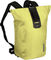 ORTLIEB Sac à dos Velocity PS 23 L - lemon sorbet/23 litres