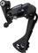 Shimano Acera Schaltwerk RD-M3020 8-fach - schwarz/11 Zähne