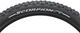 Pirelli Scorpion Enduro Soft Terrain 29" Faltreifen Modell 2023 - black/29 "/65 mm/65-622/2.6 "