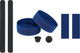 Procraft Gel Handlebar Tape - dark blue