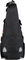 ORTLIEB Seat-Pack Saddle Bag - black matte/16500 ml