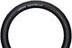 Vittoria Martello TNT G2.0 27.5" Folding Tyre - anthracite-black/27.5 /57 mm/57-584