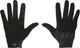 Fox Head Flexair Pro Ganzfinger-Handschuhe Modell 2023 - black/M