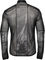 Scott RC Weather Reflect WB Jacket - black/M