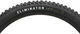 Specialized Slaughter Grid Trail 27.5" Folding Tyre - black/27.5 /58 mm/58-584/2.3 