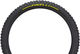 Pirelli Pneu Souple Scorpion Race DH Mixed Terrain 29" - black/29 /63 /63-622/2.5 