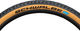 Schwalbe Racing Ray Evo ADDIX Speedgrip 29" Folding Tyre - classic-skin/29x2.25