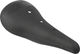 Cinelli Selle Unicanitor - black/universal