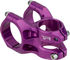 Hope Potencia TR 35 - purple/0°/40 mm