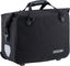 ORTLIEB QL2.1 Office-Bag High-Vis Briefcase - black-reflective/21000 ml