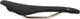 Ritchey WCS Skyline Saddle - black