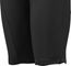 Endura Pro SL EGM Bibshorts Trägerhose lang - black/M