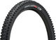 Kenda Hellkat Pro EMC 27.5+ Folding Tyre - black/27.5 /66 mm/66-584/2.6 