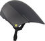 Sweet Protection Redeemer 2Vi MIPS Zeitfahrhelm - matte black/55 - 58 cm