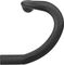 tune Geweih Carbon Handlebars - black/420 mm