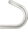 NITTO M176AA 26 Handlebars - silver/44 cm