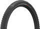 Pirelli Pneu pliable Scorpion Trail Hard Terrain 29" - black/29 /60 /60-622/2.4 