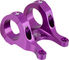 Burgtec Direct-Mount MK3 35 Stem - purple rain/0°/50 mm