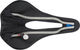 Selle Italia Sillín Novus Boost Evo TI316 Superflow - negro