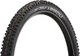 Schwalbe Nobby Nic Evolution ADDIX Soft Super Trail 27.5" Folding Tyre - black/27.5 /62 mm/62-584/2.4 