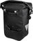 Topeak Sacoche pour Porte-Bagages Pannier DryBag - noir/15000 