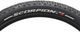 Pirelli Scorpion XC Hard Terrain 29" Folding Tyre - black/29 /60 mm/60-622/2.4 