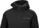 Endura MT500 Freezing Point Damen Jacke - black/S