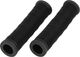 ODI Subliminal handlebar grips - black/127 mm