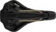 Prologo Selle Scratch M5 Tirox - noir