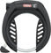 ABUS Antivol de Cadre Pro Shield XPlus 5955 R - Emballage d'atelier - black