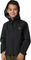 Fox Head Youth Ranger 2.5L Water Jacket Model 2025 - black/134/M