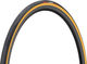 Specialized S-Works Turbo Hell of the North 28" tubular tyre - black transparent/28 /28 mm/28-622