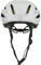 MET Manta MIPS Helmet - white-holographic-glossy/56 - 58 cm