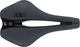 Prologo Dimension NDR T4.0 Saddle - anthracite