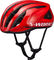 Specialized Casque S-Works Prevail 3 MIPS - vivid red/55 - 59 cm