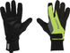 Roeckl Gants Ravensburg 2 - fluo yellow-black/8