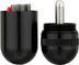 Dynaplug Megapill Repair Kit for Tubeless Tyres - black / black