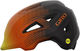 Giro Casco infantil Scamp MIPS II - matte orange towers/45 - 49 cm