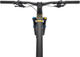 bold Cycles Bici de montaña Linkin 150 Pro 29" Modelo 2022 - root beer matt/150 /29"/L