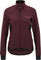 VAUDE Chaqueta para damas Womens Kuro Air - cassis/36/XS