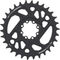 SRAM Chainring T-Type XX Eagle Transmission Direct Mount 3 mm - black/30 