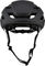 LUMOS Casque Ultra Fly MIPS - stealth black/54 - 61 cm