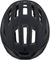 Scott Centric Plus MIPS Helm - stealth black/55 - 59 cm