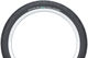 Schwalbe Road Cruiser 14" Wired Tyre - black/14 /37 mm/37-288/1.4 