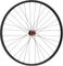 Hope Juego de ruedas Pro 5 + Fortus 30 SC Disc Center Lock 29" Boost - red/SRAM XD/Boost/148 mm/110 mm/Boost/29"/110 mm/SRAM XD/110 mm/148 mm