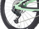 bold Cycles Bici de montaña Unplugged Pro TR 29" - mint green/170 /29"/L