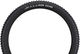 Schwalbe Big Betty Evolution ADDIX Ultra Soft Super Downhill 29" Faltreifen - schwarz/29 "/61 mm/61-622/2.4 "