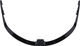 Scott Visor for Arx Plus MIPS Helmet - black/55 - 59 cm