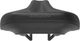 Ergon SC Core Prime Men's Saddle - black-grey/S/M